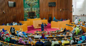Sénégal/Contrôle des «crédits spéciaux»: le Conseil constitutionnel saisi pour déclarer «irrecevable» la proposition de loi de l’Assemblée
