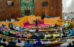 Sénégal/Contrôle des «crédits spéciaux»: le Conseil constitutionnel saisi pour déclarer «irrecevable» la proposition de loi de l’Assemblée