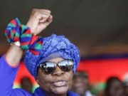 Présidentes de la république: l’Afrique montre l’exemple aux Américains et aux Français!