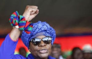 Présidentes de la république: l’Afrique montre l’exemple aux Américains et aux Français!