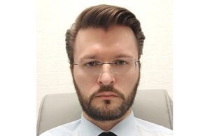 «TRUMP-OTAN 2025», décryptage du positionnement au niveau sécuritaire de la future Administration américaine