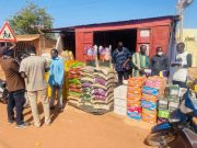 Burkina/Règlementation commerciale: des irrégularités constatées à Ouahigouya