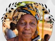 Décès de Sawadogo/Bélemtougri Paka Aminata Félicité: les remerciements de la famille