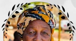 Décès de Sawadogo/Bélemtougri Paka Aminata Félicité: les remerciements de la famille
