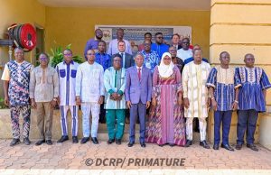 Burkina/Communications électroniques: le gouvernement «insatisfait» de la «transparence dans la tarification»