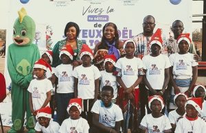 Noël: rêves de grâces pour les personnes vulnérables