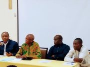 Burkina/Affaire Norbert Zongo: «26 longues années», mais sans «vérité et justice» (Me Farama)