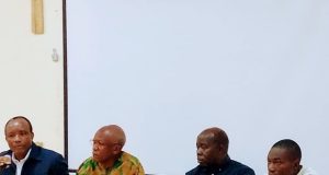 Burkina/Affaire Norbert Zongo: «26 longues années», mais sans «vérité et justice» (Me Farama)