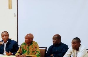 Burkina/Affaire Norbert Zongo: «26 longues années», mais sans «vérité et justice» (Me Farama)