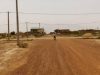 Zone administrative Ouaga 2000: interdiction à titre conservatoire d’occupation aux fins de construction