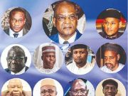 Mali: les responsables politiques arrêtés retrouvent leur liberté (média)