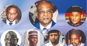 Mali: les responsables politiques arrêtés retrouvent leur liberté (média)