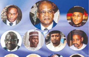 Mali: les responsables politiques arrêtés retrouvent leur liberté (média)