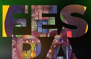 29e Fespaco: 235 films sélectionnés parmi 1 351 soumis, provenant de 48 pays