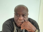 Côte d’Ivoire/Football: décès de l’ex-international Lucien Kassy Kouadio