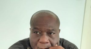 Côte d’Ivoire/Football: décès de l’ex-international Lucien Kassy Kouadio