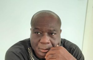Côte d’Ivoire/Football: décès de l’ex-international Lucien Kassy Kouadio