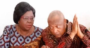 Sénatoriales 2025 au Togo: l’opposition en crise se saborde avec un boycott