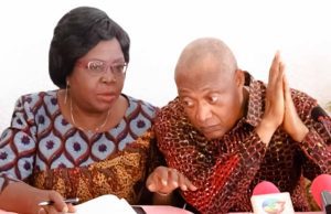 Sénatoriales 2025 au Togo: l’opposition en crise se saborde avec un boycott