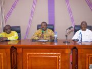 Burkina/Comités d’éthique et anticorruption: désignation des représentants de la Présidence du Faso
