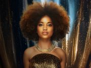 TRACE AWARDS 2025 : célébrez l’excellence de la musique africaine et votez pour vos artistes préférés !