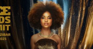 TRACE AWARDS 2025 : célébrez l’excellence de la musique africaine et votez pour vos artistes préférés !