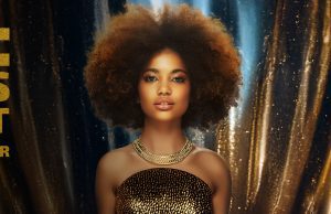 TRACE AWARDS 2025 : célébrez l’excellence de la musique africaine et votez pour vos artistes préférés !