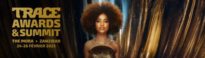 TRACE AWARDS 2025 : célébrez l’excellence de la musique africaine et votez pour vos artistes préférés !