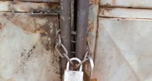 Burkina: plusieurs magasins et boutiques fermés pour non-respect des prix et de la quantité des produits