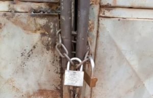 Burkina: plusieurs magasins et boutiques fermés pour non-respect des prix et de la quantité des produits