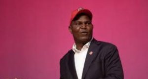 Entre guerre politique et ravages de Chido, le Mozambique dans l’œil du cyclone!