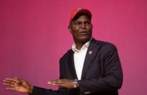 Entre guerre politique et ravages de Chido, le Mozambique dans l’œil du cyclone!