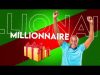 Fêtes de fin d’année/PMUB: la LONAB offre une cagnotte de 250.000.000 FCFA pour bonifier les gains