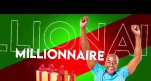 Fêtes de fin d’année/PMUB: la LONAB offre une cagnotte de 250.000.000 FCFA pour bonifier les gains