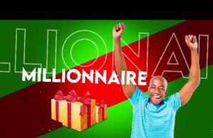 Fêtes de fin d’année/PMUB: la LONAB offre une cagnotte de 250.000.000 FCFA pour bonifier les gains