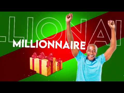 Fêtes de fin d’année/PMUB: la LONAB offre une cagnotte de 250.000.000 FCFA pour bonifier les gains