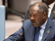 L’Afrique centrale n’échappe pas aux crises sécuritaires et climatiques (ONU)