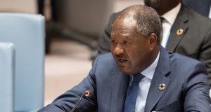 L’Afrique centrale n’échappe pas aux crises sécuritaires et climatiques (ONU)