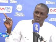 Guinée: sale temps pour la presse!
