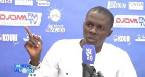Guinée – Arrestations d’acteurs de la société civile et de journalistes: alertes sur les abus et dérives liberticides!