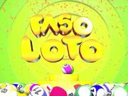 VIDÉO-LONAB: LONAB: le résultat du tirage 26 FASO LOTO 5/90 du 2 décembre 2024