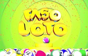 VIDÉO-LONAB: LONAB: le résultat du tirage 26 FASO LOTO 5/90 du 2 décembre 2024
