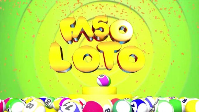 VIDÉO-LONAB: LONAB: le résultat du tirage 26 FASO LOTO 5/90 du 2 décembre 2024
