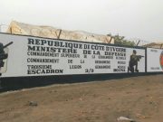 Libération des deux gendarmes ivoiriens arrêtés au Burkina Faso