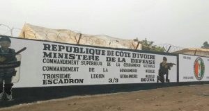 Libération des deux gendarmes ivoiriens arrêtés au Burkina Faso