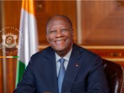La Côte d’Ivoire annonce le retrait des soldats français