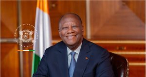 La Côte d’Ivoire annonce le retrait des soldats français
