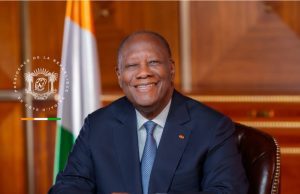 La Côte d’Ivoire annonce le retrait des soldats français