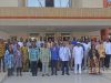 FESPACO 2025: installation des 50 membres du Comité national d’organisation