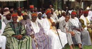 Côte d’Ivoire: échange entre une délégation de Burkinabè et les nouveaux responsables diplomatiques et consulaires